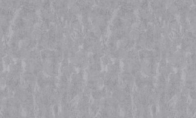PREVIEW_PICTUREkPL72407-44