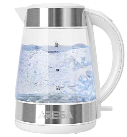 chaynik_aresa_ar_3477