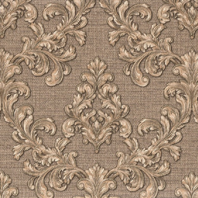 1171_12_eurodecor