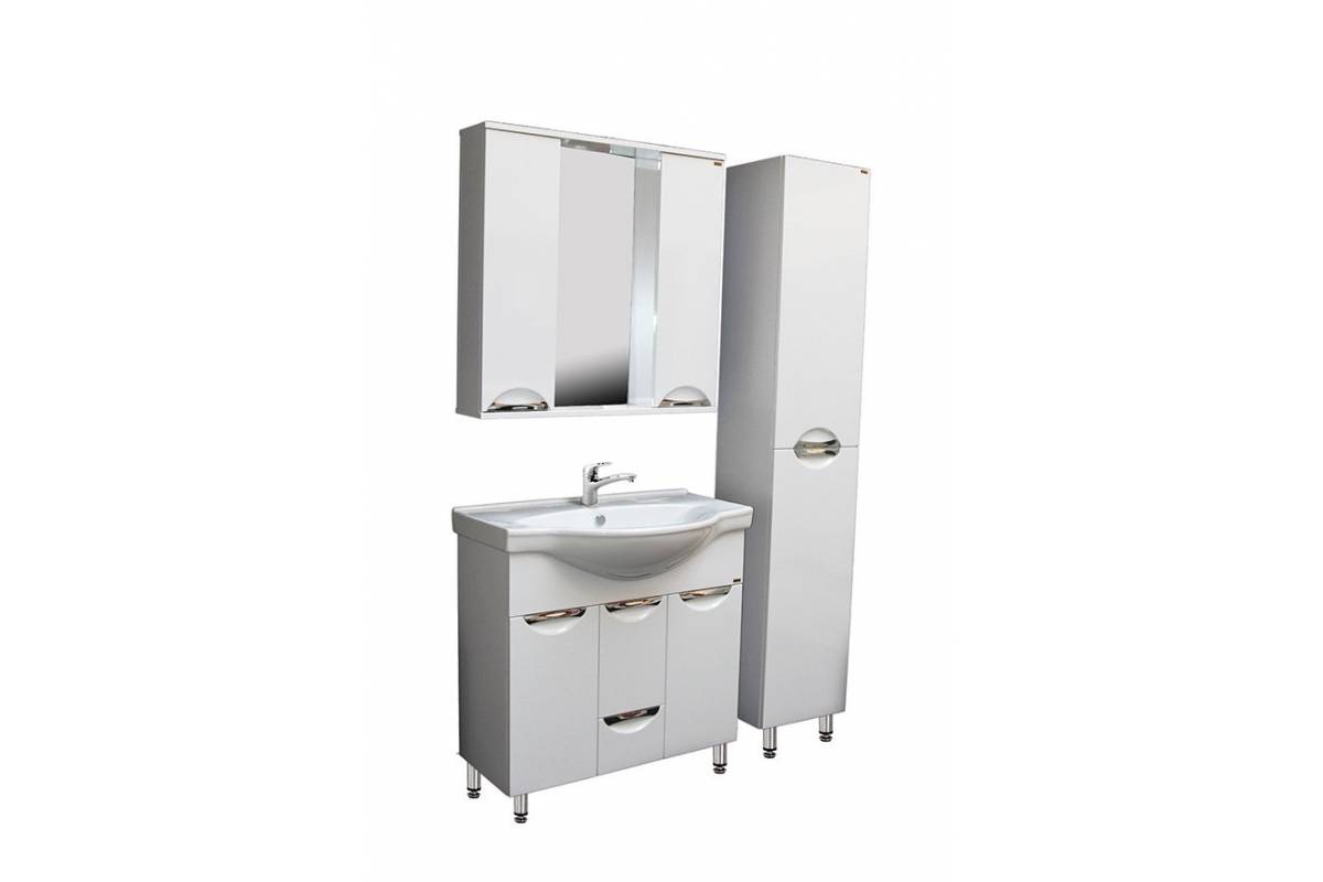 d9cbec9df18669ac21b969cbe083ec59