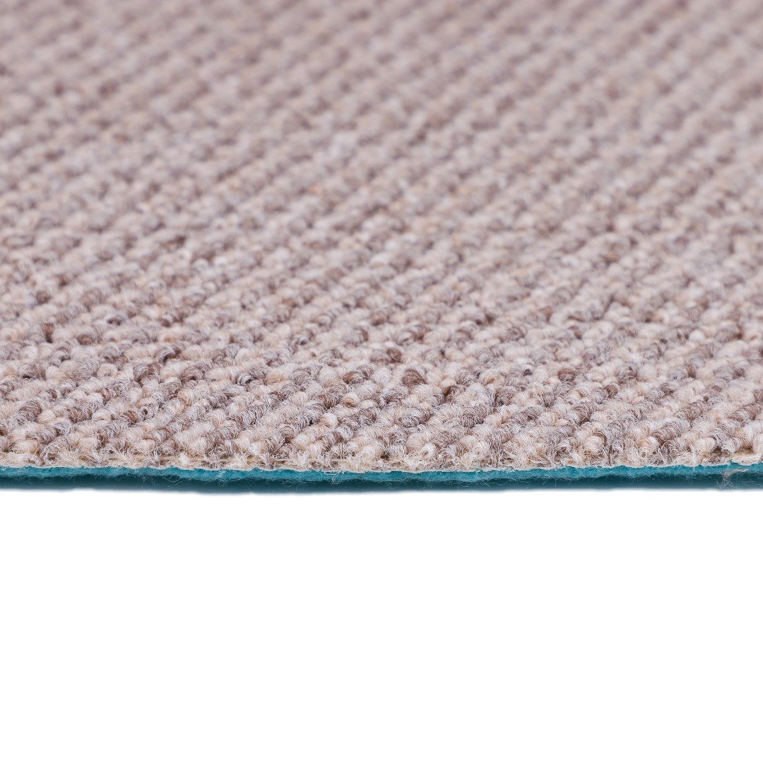 c5ef5e353d5b4b349ea76ef651d62b1a37d5c573