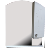 203ffa59e440eebfb4b6dc5674d7addc