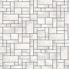 site_4389x5300_FM11032-14-preview