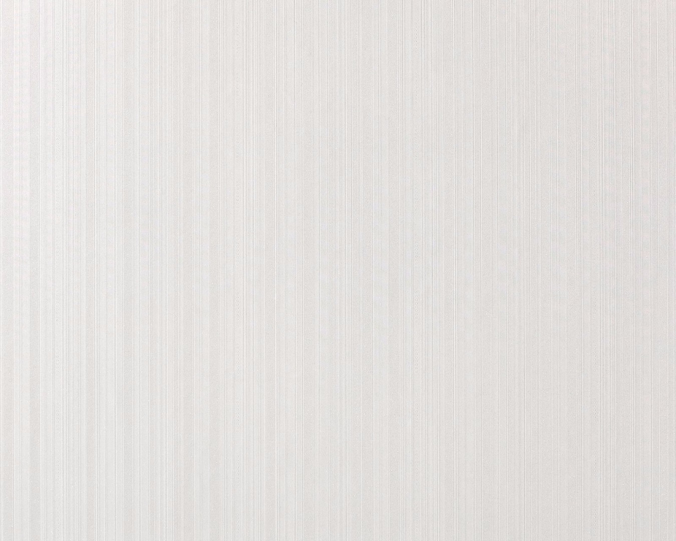 159030-10