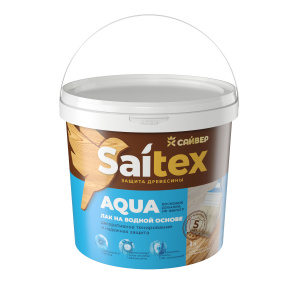 saitex-aqua-3