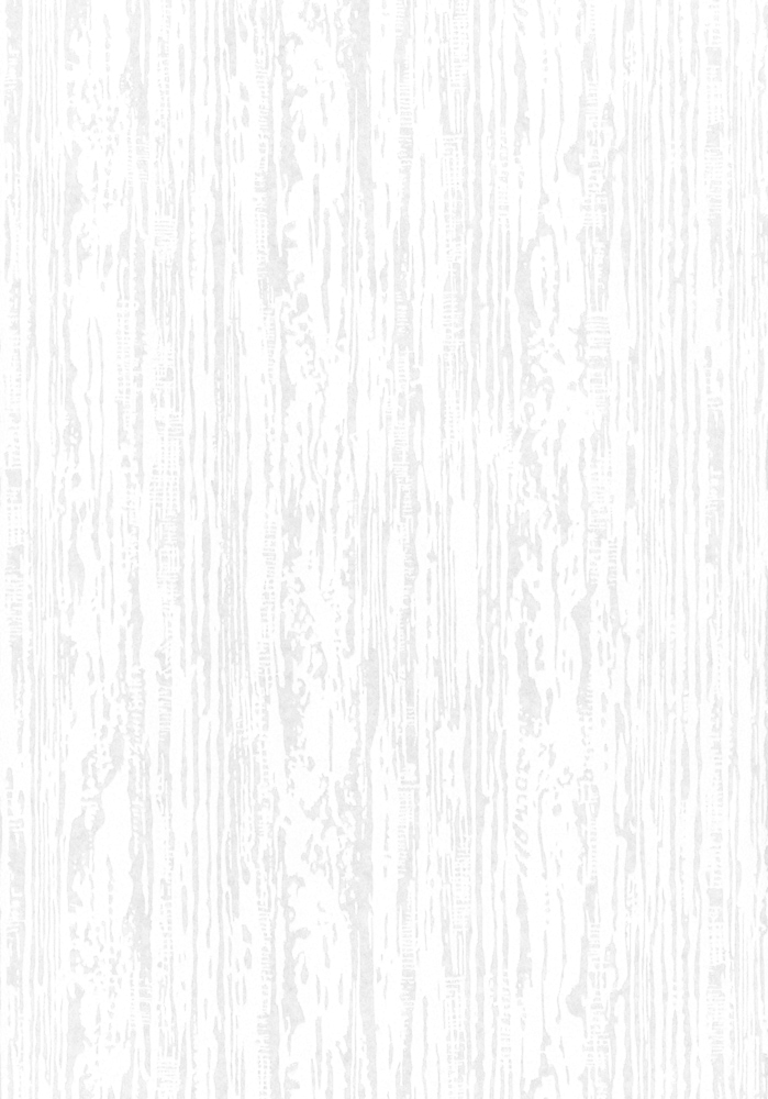 7bc6e5ae20f33624335d42775dd2083d