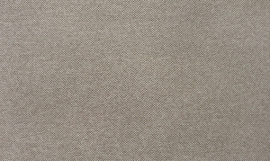 f1f004b7ede9efc9eecc7a6ef274aaf6