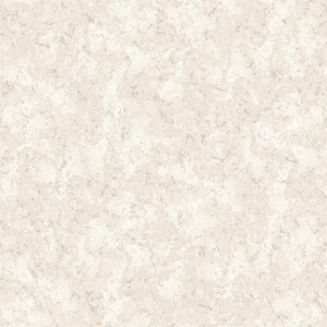 ГАЛАТЕЯ 02