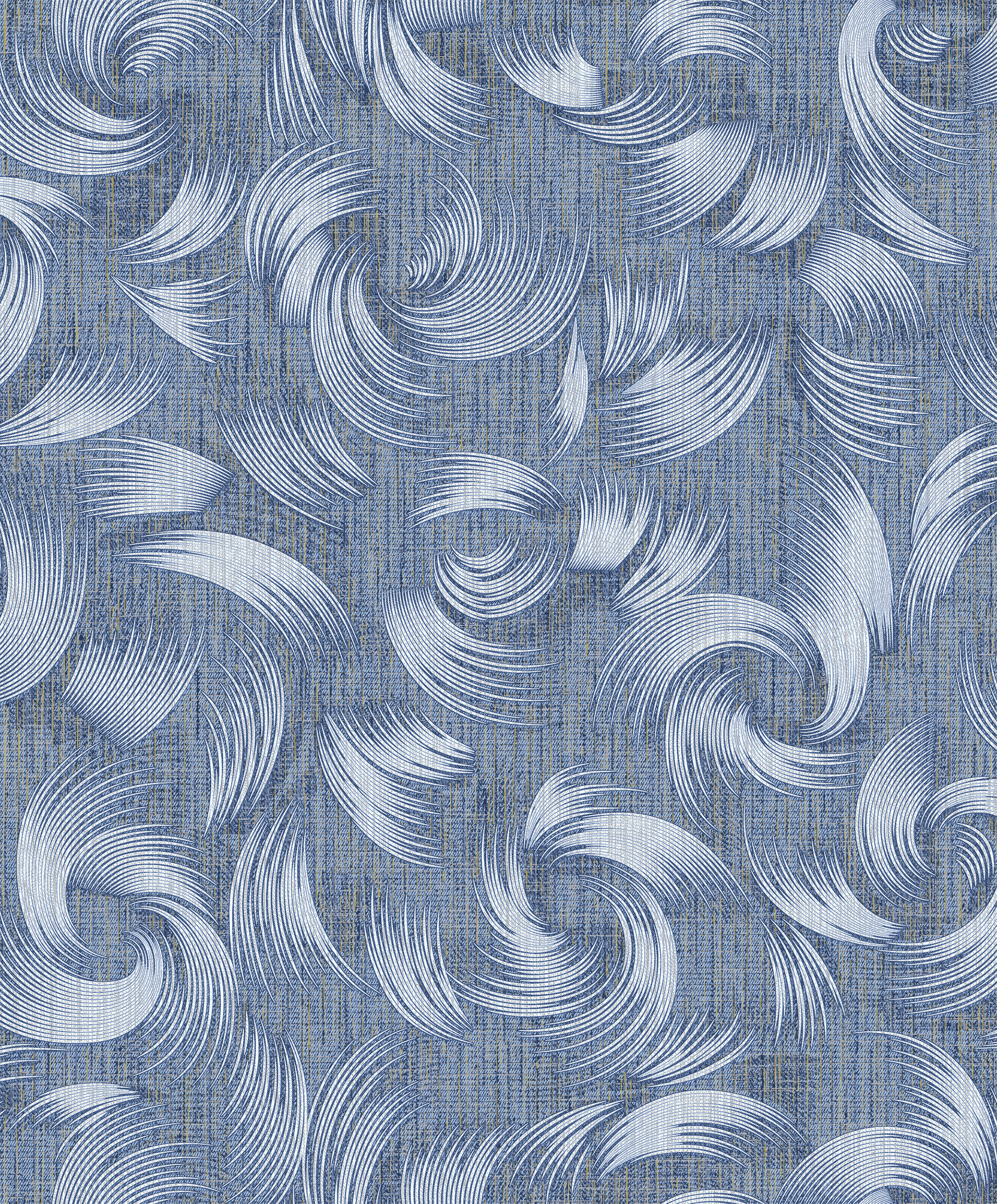 6ffa5530d1a3570a4103312126aea80c