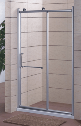 1cc133b9-dca5-11ef-a846-b8ca3a63b7a2_2ec919dc-dca5-11ef-a846-b8ca3a63b7a2.resize1