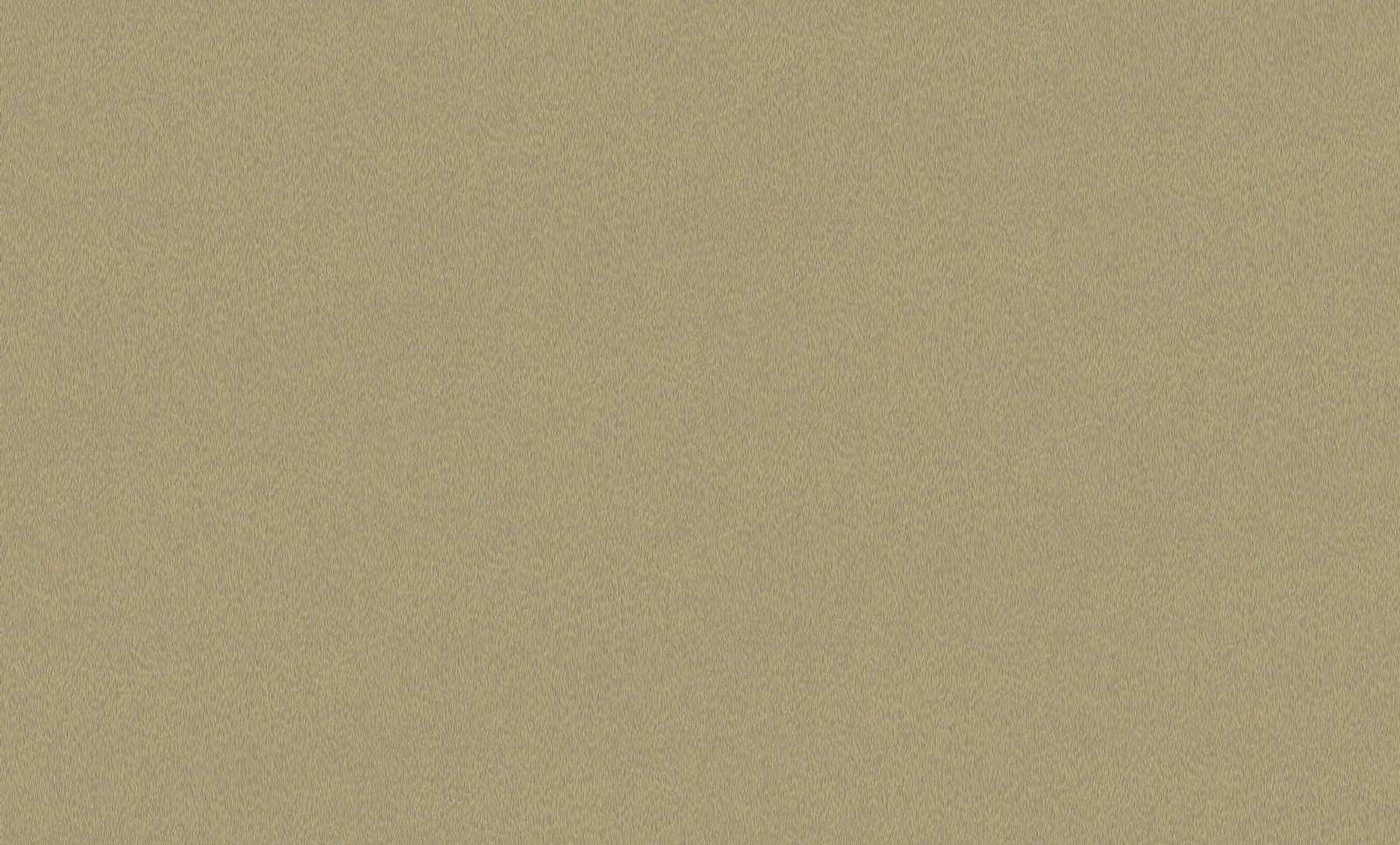 2eae4c7a788d33a0fbb70c3cfc640074_one_item_prev