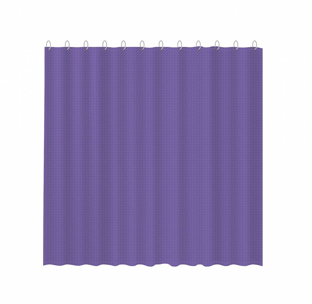 62