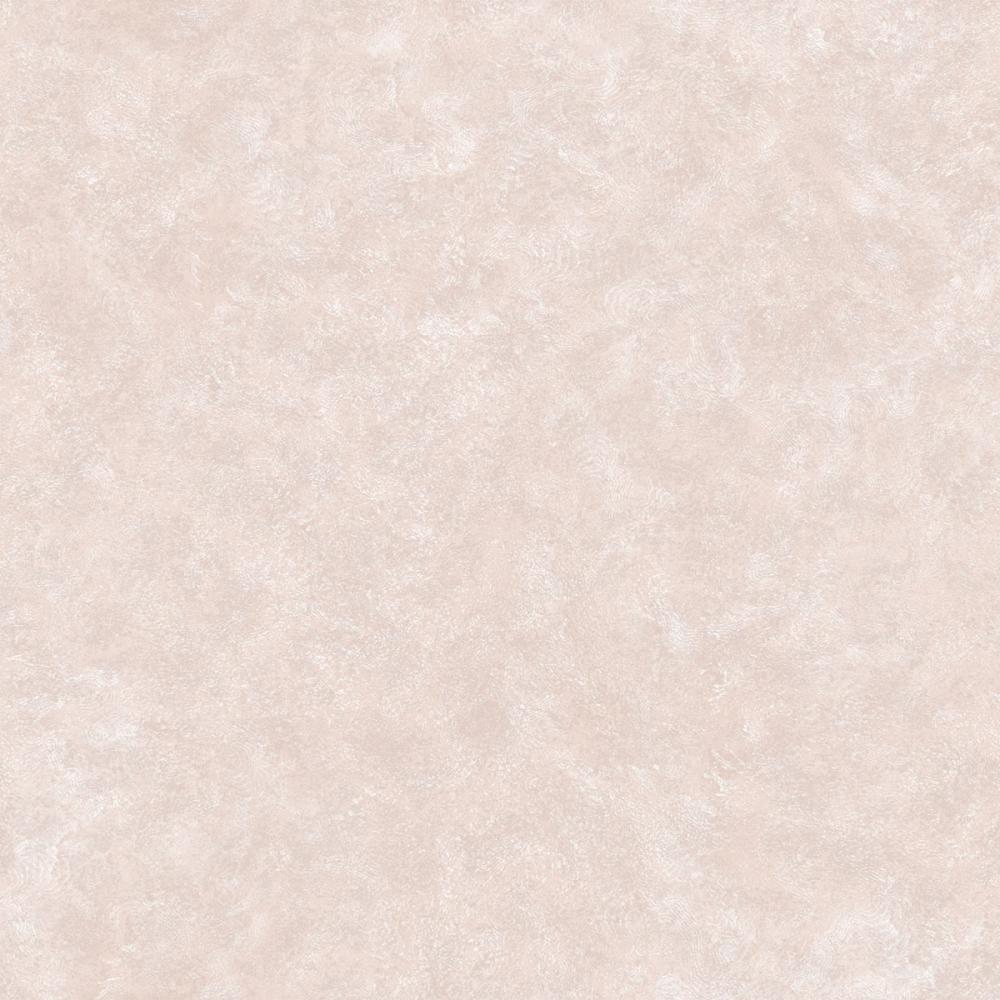 ОДУВАНЧИКИ ФОН 05