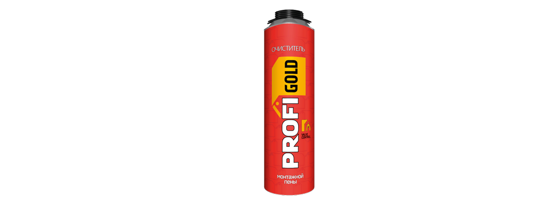 ProfiGold-Clean