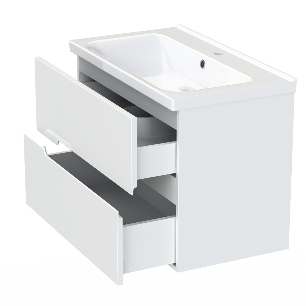 20201124163931_00-00393938-4