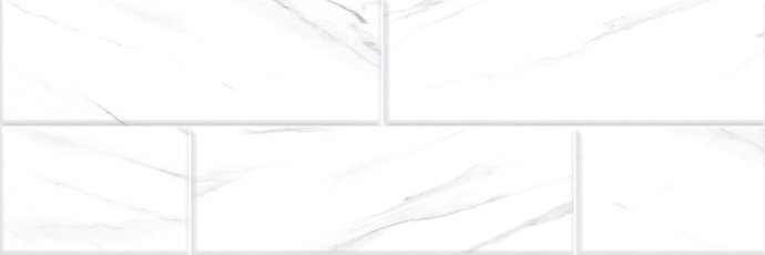 30038_large