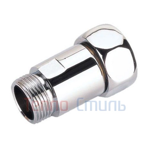 prjamoe-soedinenie-1x1-g-sh-hrom-731sch1010