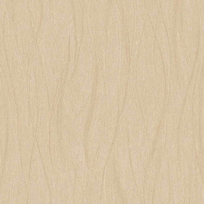Обои 3446-6 1,06*10м Grace Eurodecor / 6/ /3447-6/