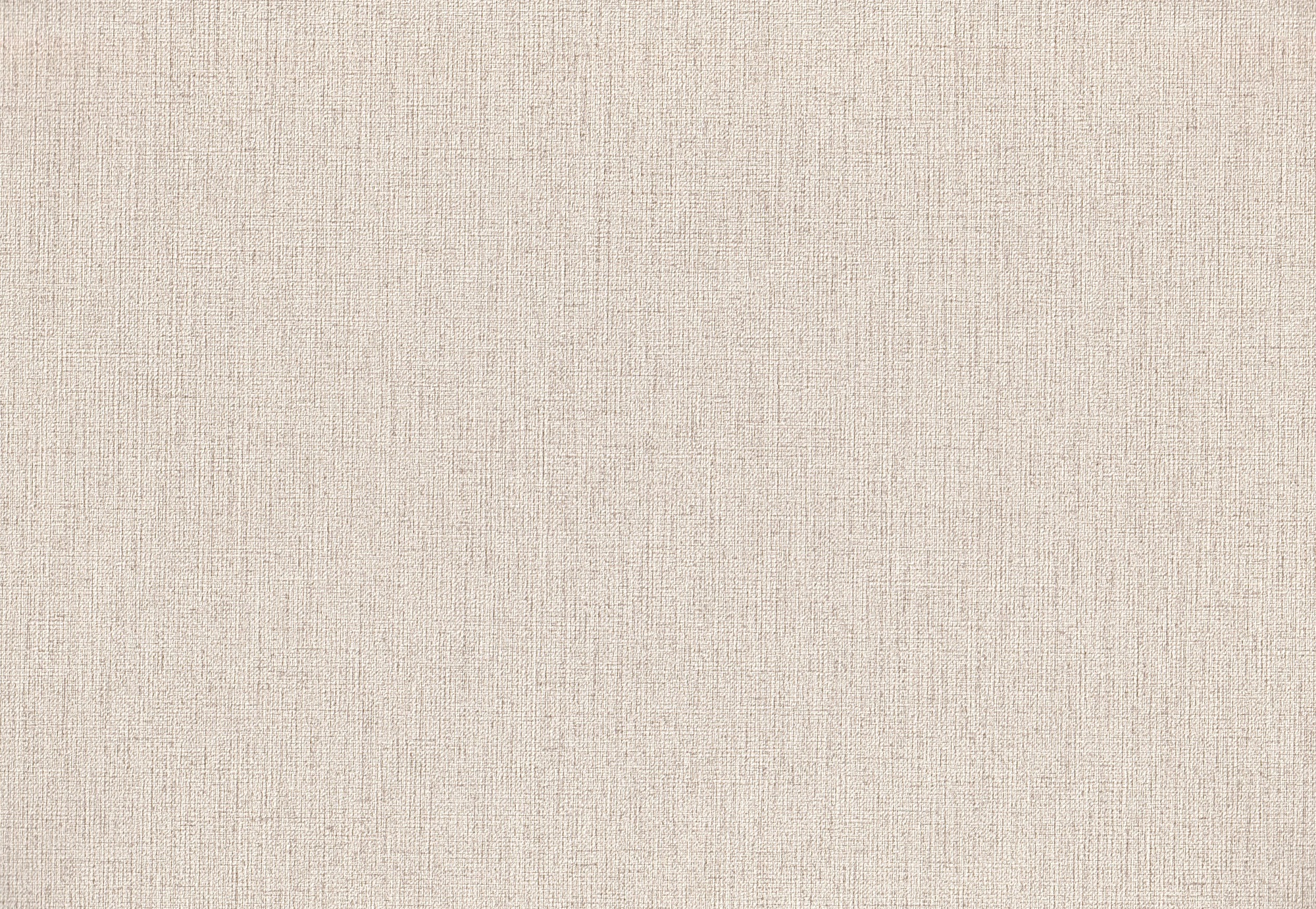 4420dc17f4ec7448f28dfb5fc2cefbd1