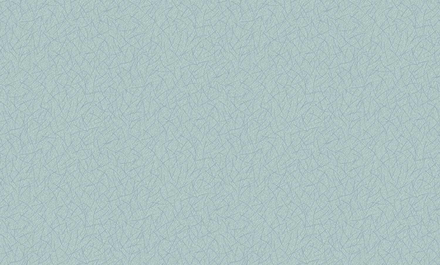 95