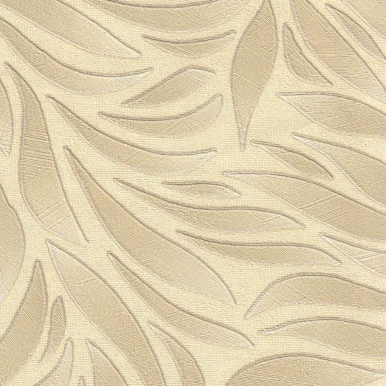 Обои 3447-3 1,06*10м Grace Eurodecor / 6/ /3446-3/