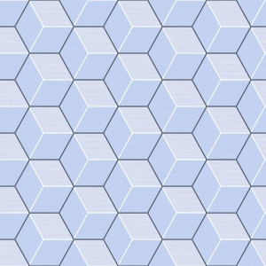 ПРИЗМА 01
