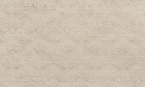 0b9630a9465c1dba42573c464621e366