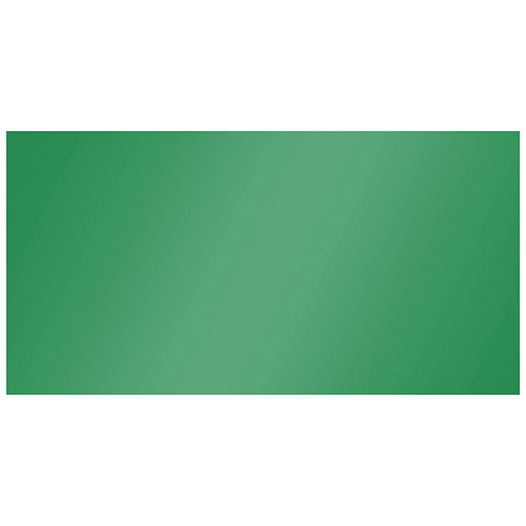 15a616bada2d4a2e0e74aeab02420f35