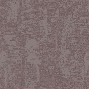 ПЬЕР 03