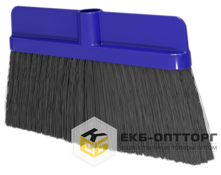 metla-dlya-sada-radivas-street-b-ch-sinijg1-02-15.800x600w