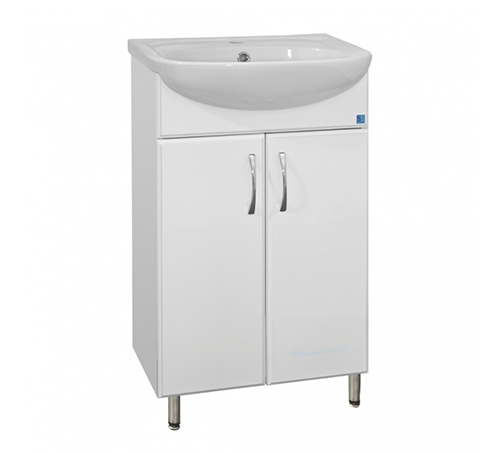 tumba-9-pod-umyvalnik-erika-50