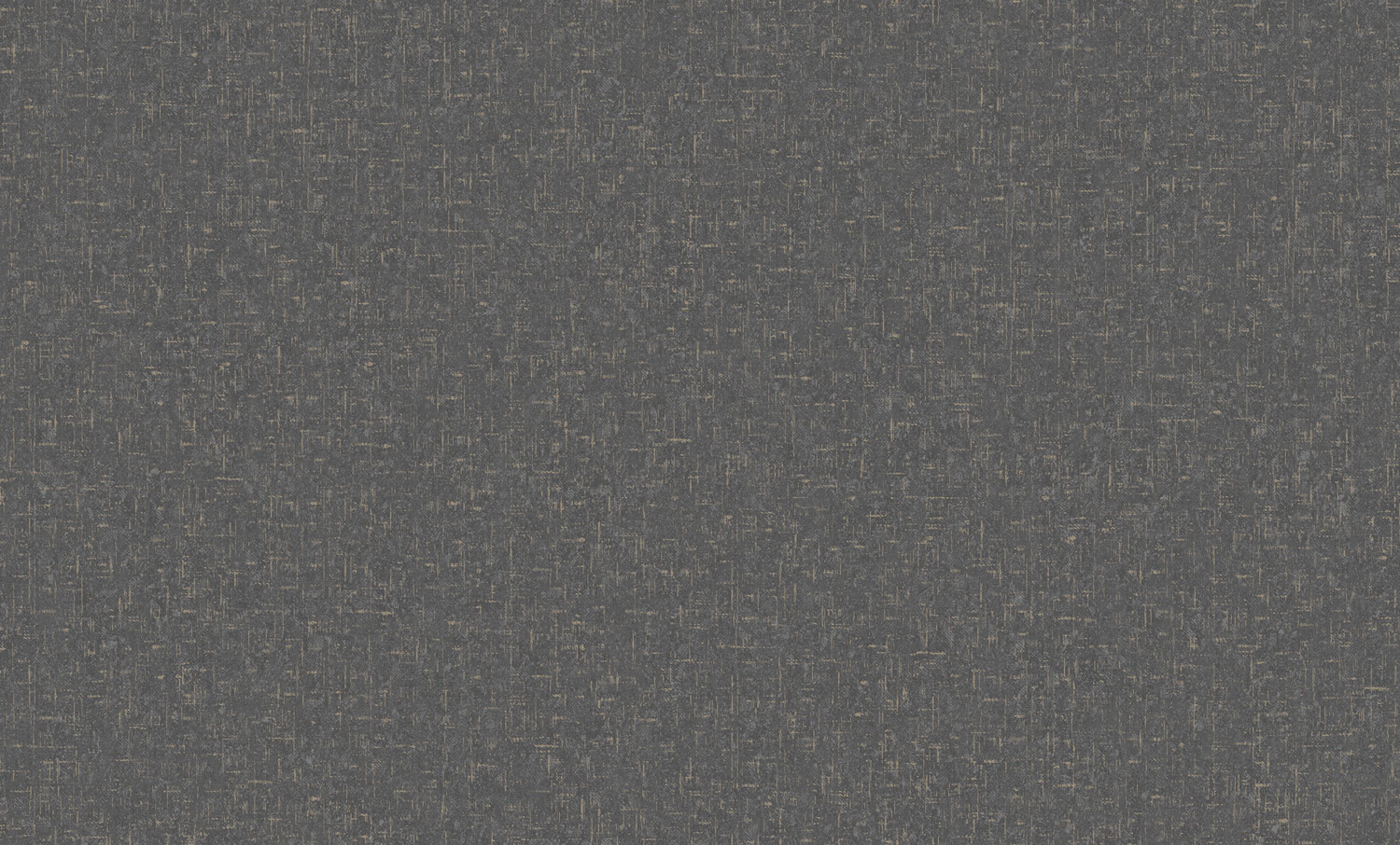 4788d987376028c67c8277cf2d818ea9