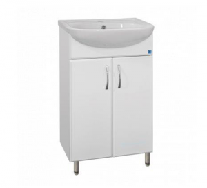 tumba-23-pod-umyvalnik-erika-70