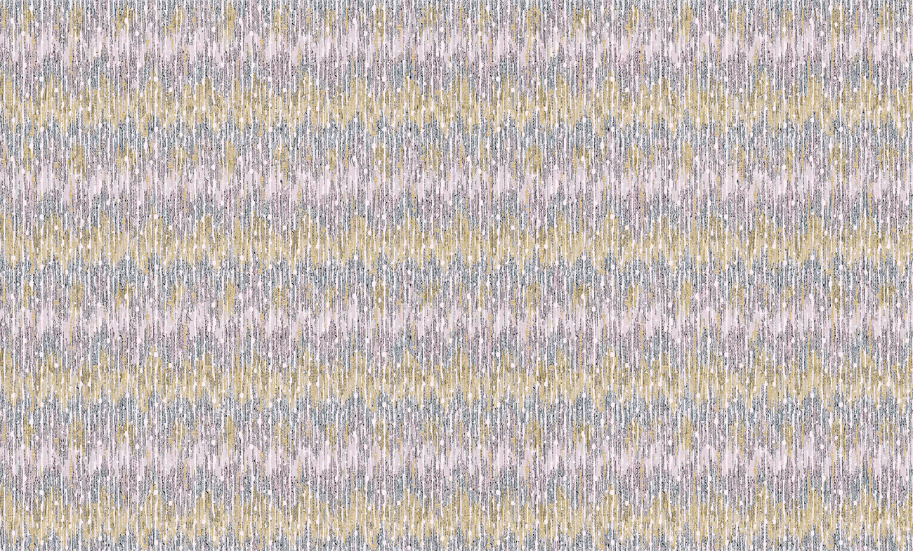 94