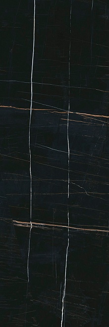 1 (1)