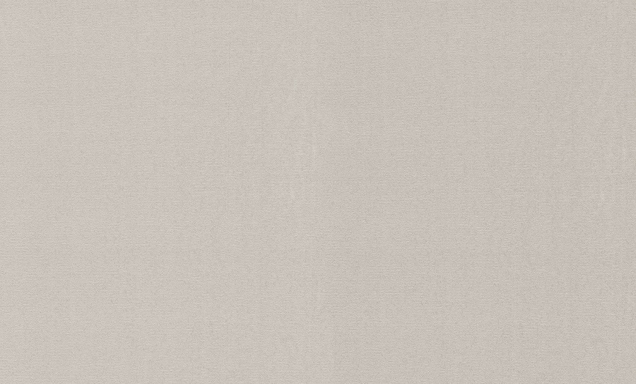 1faaf73f35a88aa5b6bebbc73caf83ed