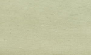 8cbf92b23d6031940dcc2930d3a29eb0