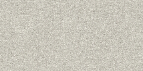 4bcb7fe38f7ae4a001882f7754a6ae1a