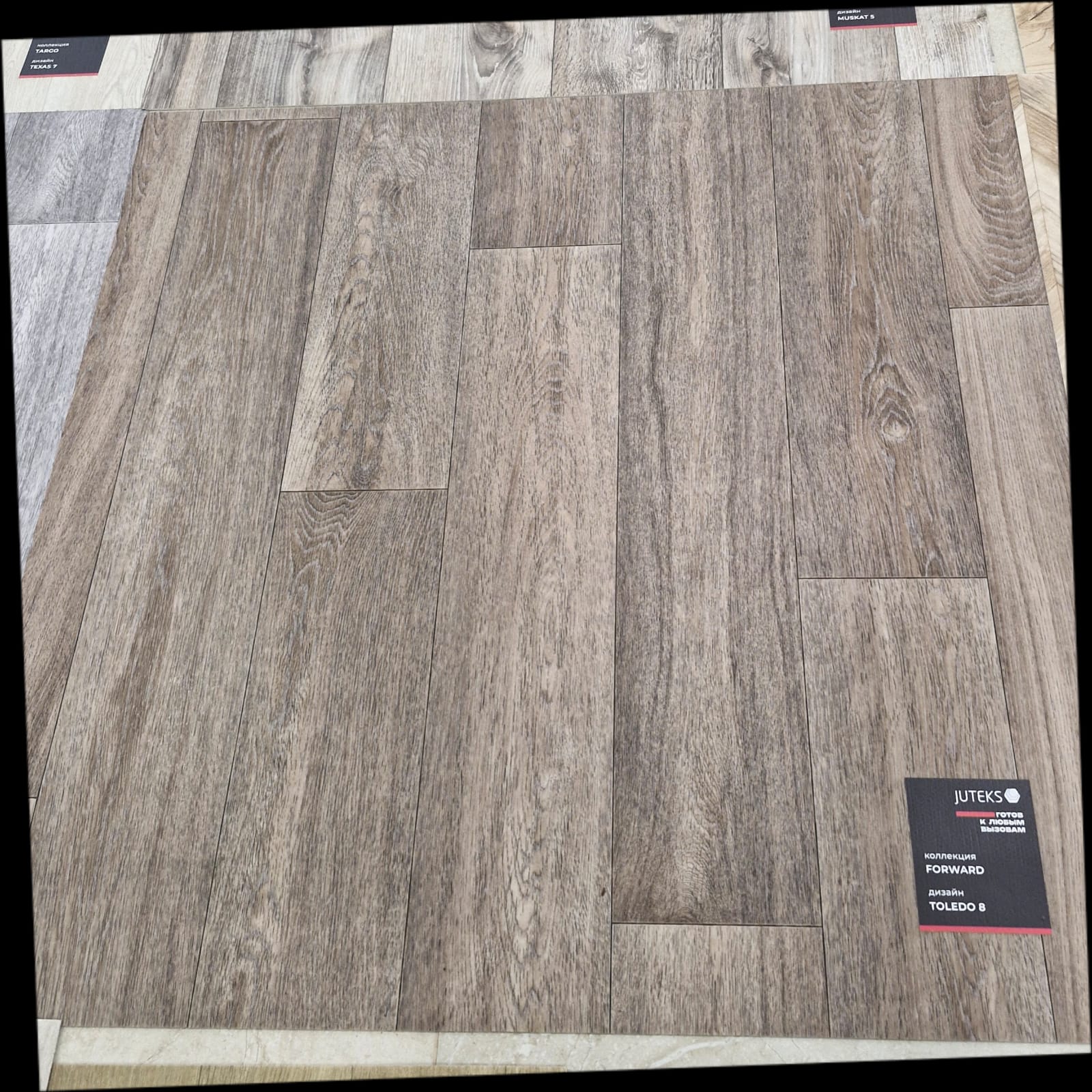 WhatsApp Image 2025-05-27 at 09.44.55