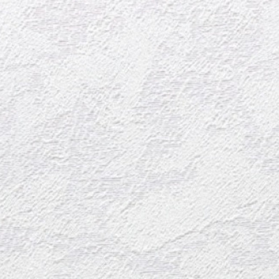 Обои 1,06*10м SAVOY Eurodecor / 6/ /4534-2,4535-2/