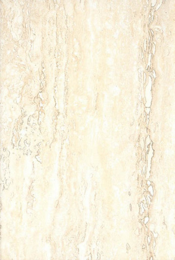nastennaya_plitka_8180_travertin_20x30_kerama_marazzi_994