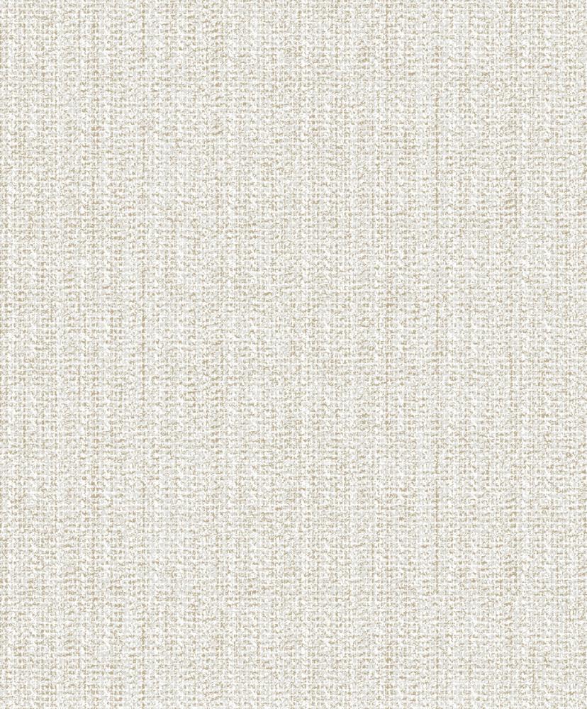 127-02