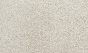 5264eb44a7eeabef3c60ca689c894517