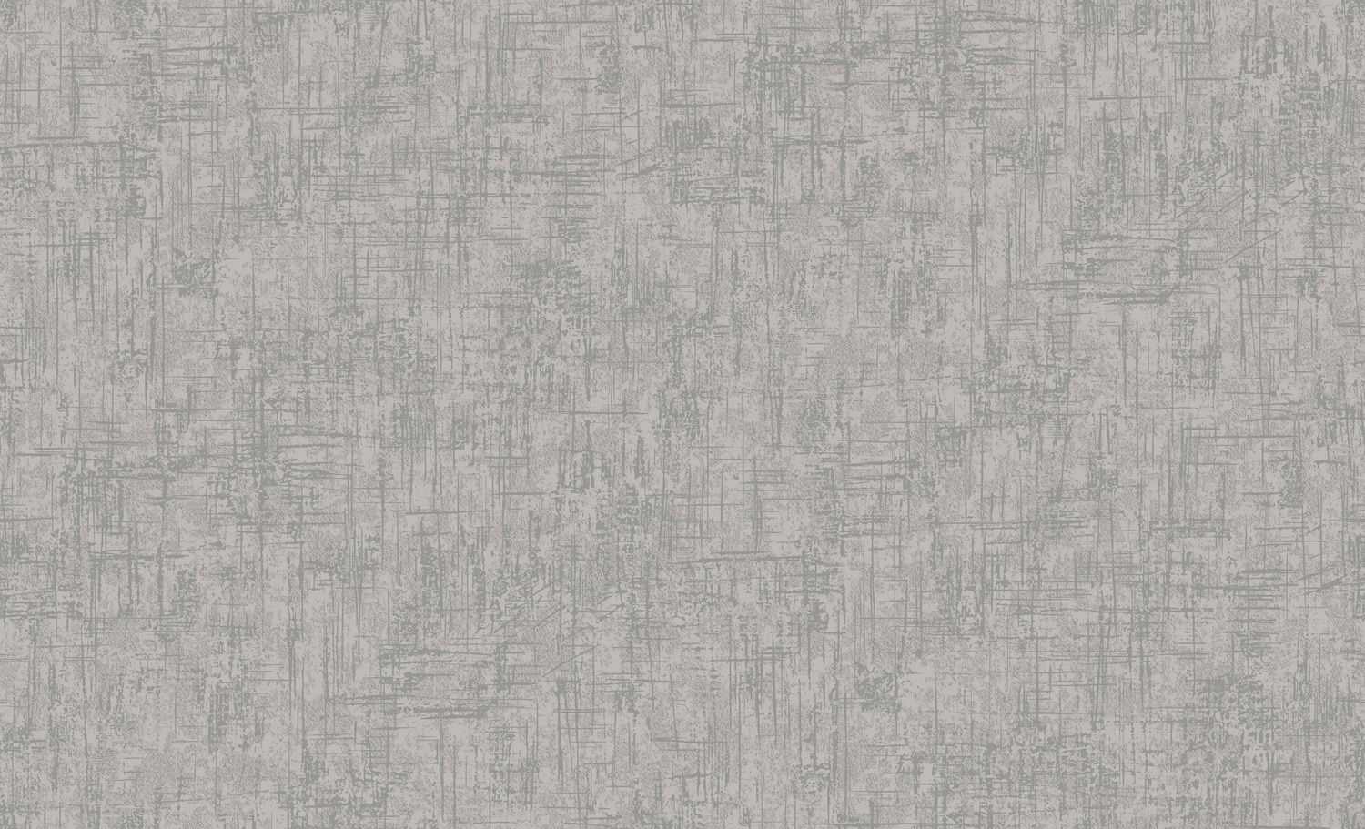 e14a9fa136fd896012f38cfdc5120fd8