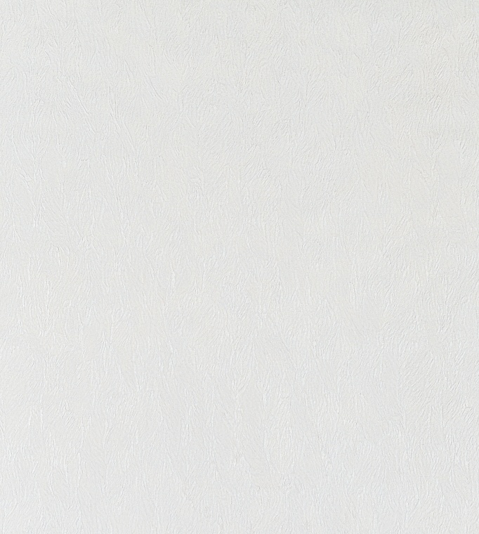 45c1c1e5523b14f6b8b48a7eecffe653