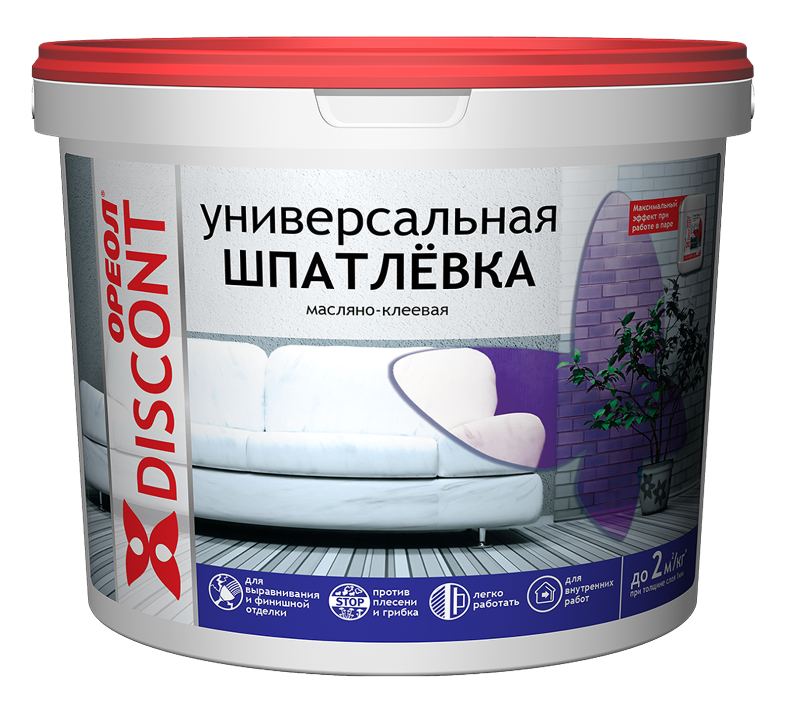 d0346bc826550cc70e46d11d0958c8b5