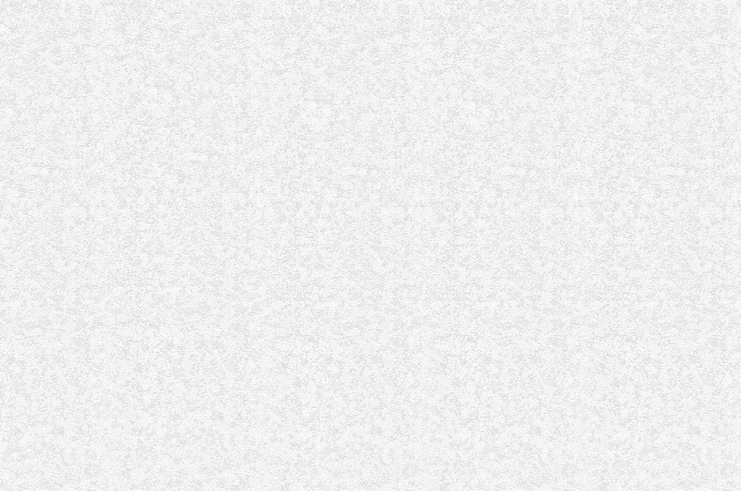 f1ca7af6ee7ae3969ebe55df9a9629f4