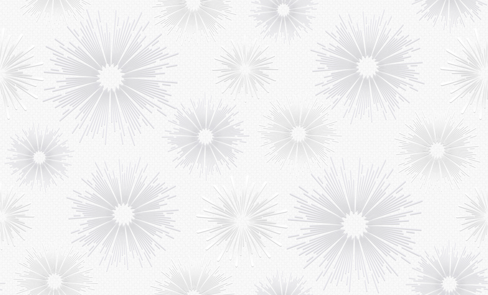 54e3b24dfe01ce784c8817d05e027d16_one_item_prev