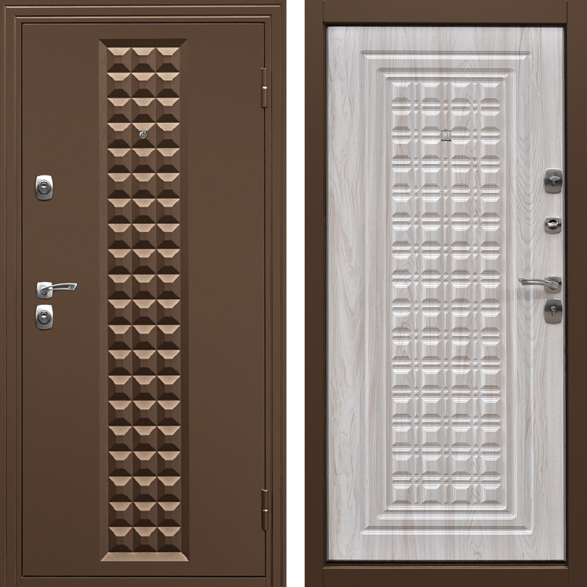 Двери в уфе каталог с ценами. Входная металлическая дверь 860x2050 мм. Входные двери дверной Континент. Дверной Континент двери. Дверь стальная (860*2050) левая.
