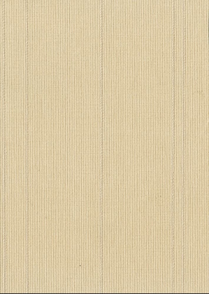 Обои 1,06*10м NEW YORK Eurodecor /6/ /1138-06/
